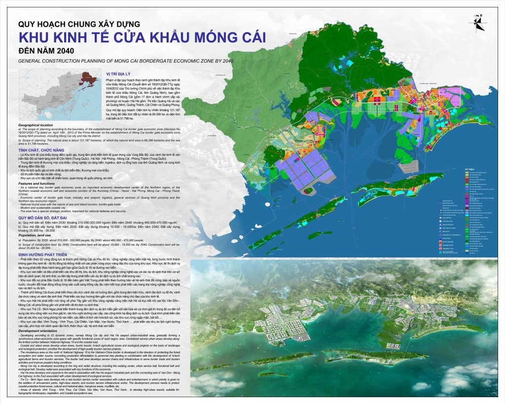 Ảnh với chú thích