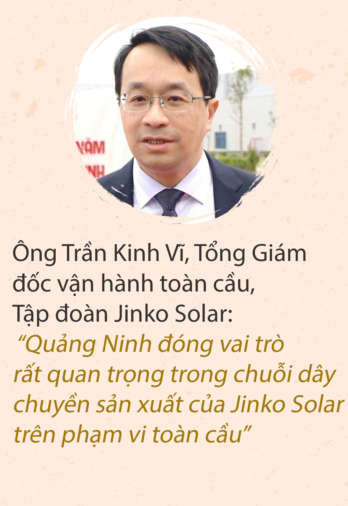 Ảnh căn phải