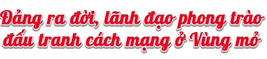 Ảnh trong văn bản