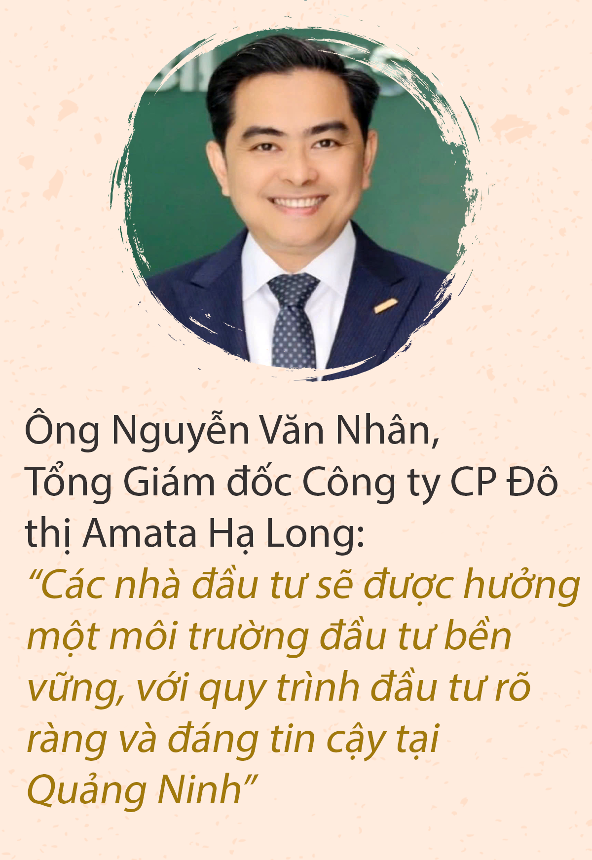 Ảnh căn trái