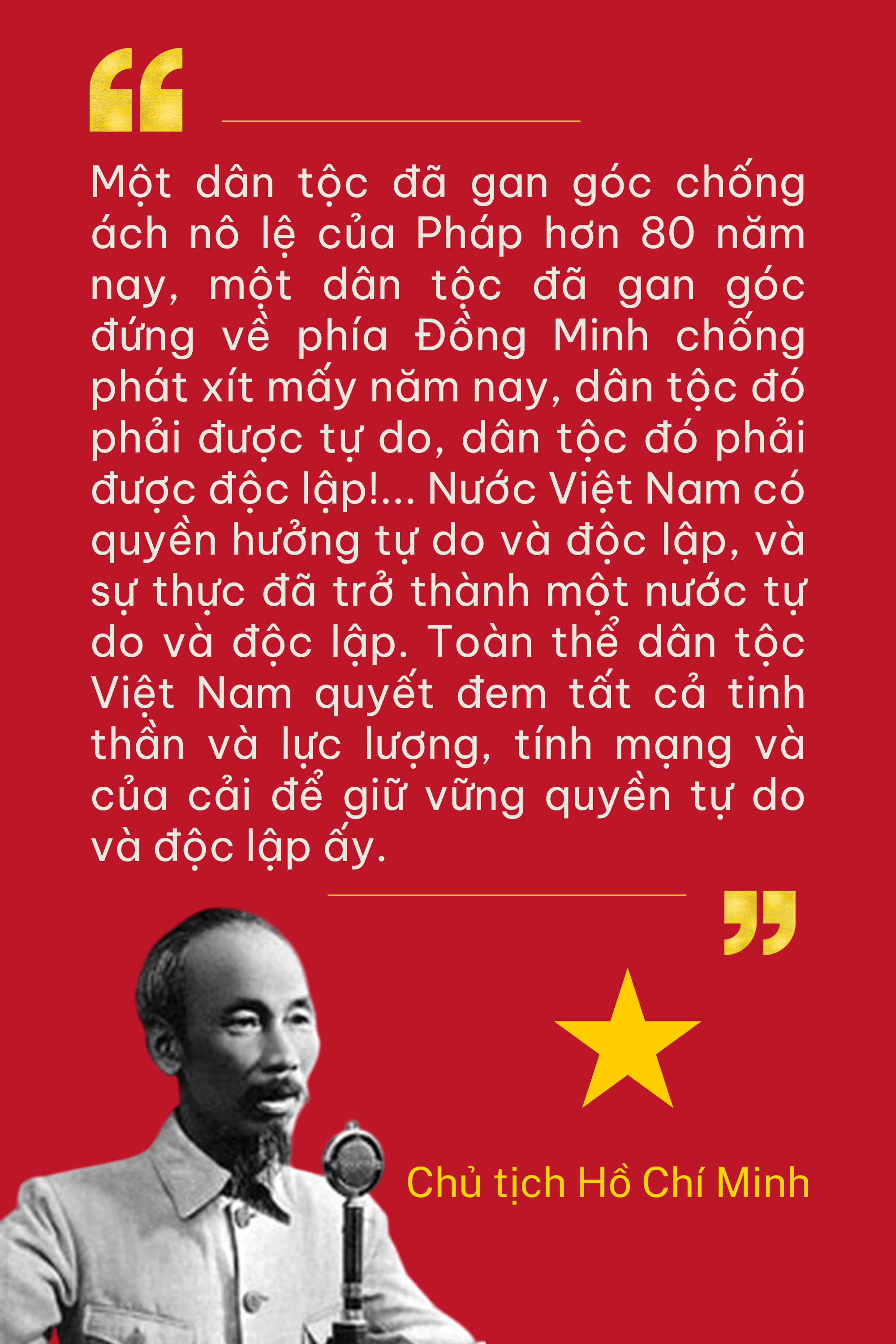 Ảnh căn phải