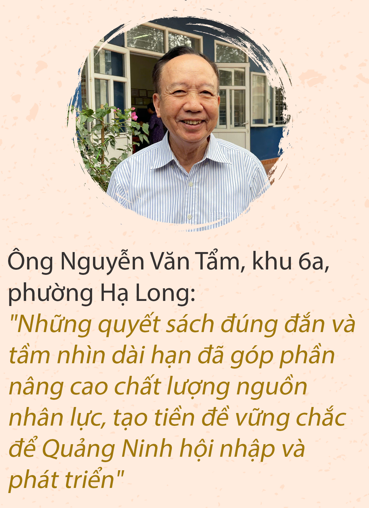 Ảnh căn trái