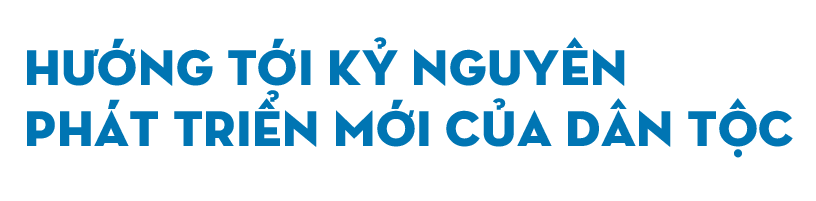 Ảnh trong văn bản