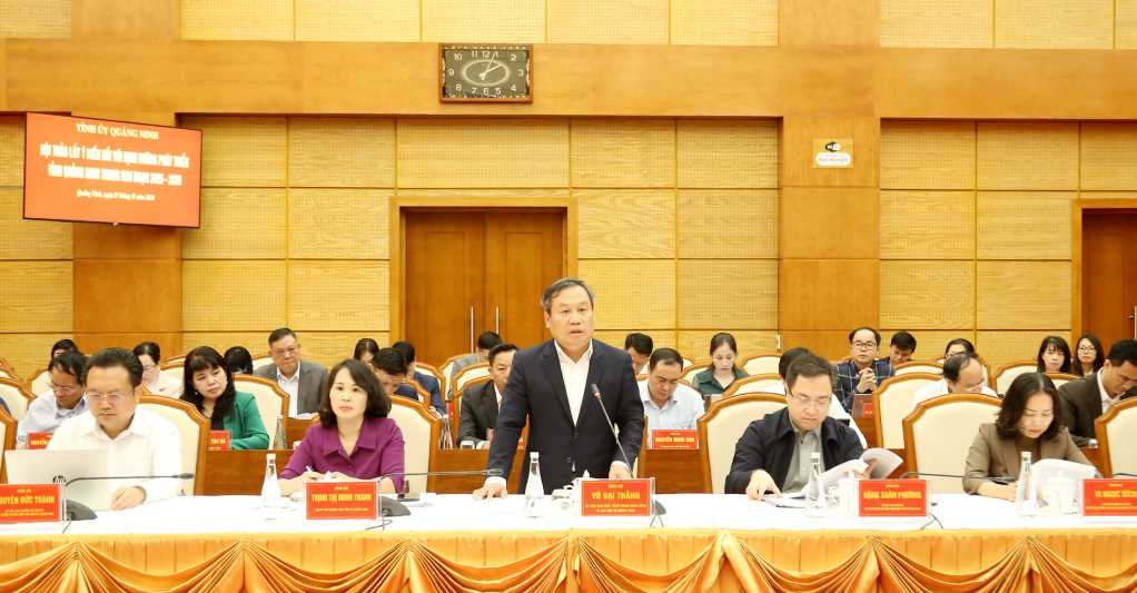 Ảnh với chú thích