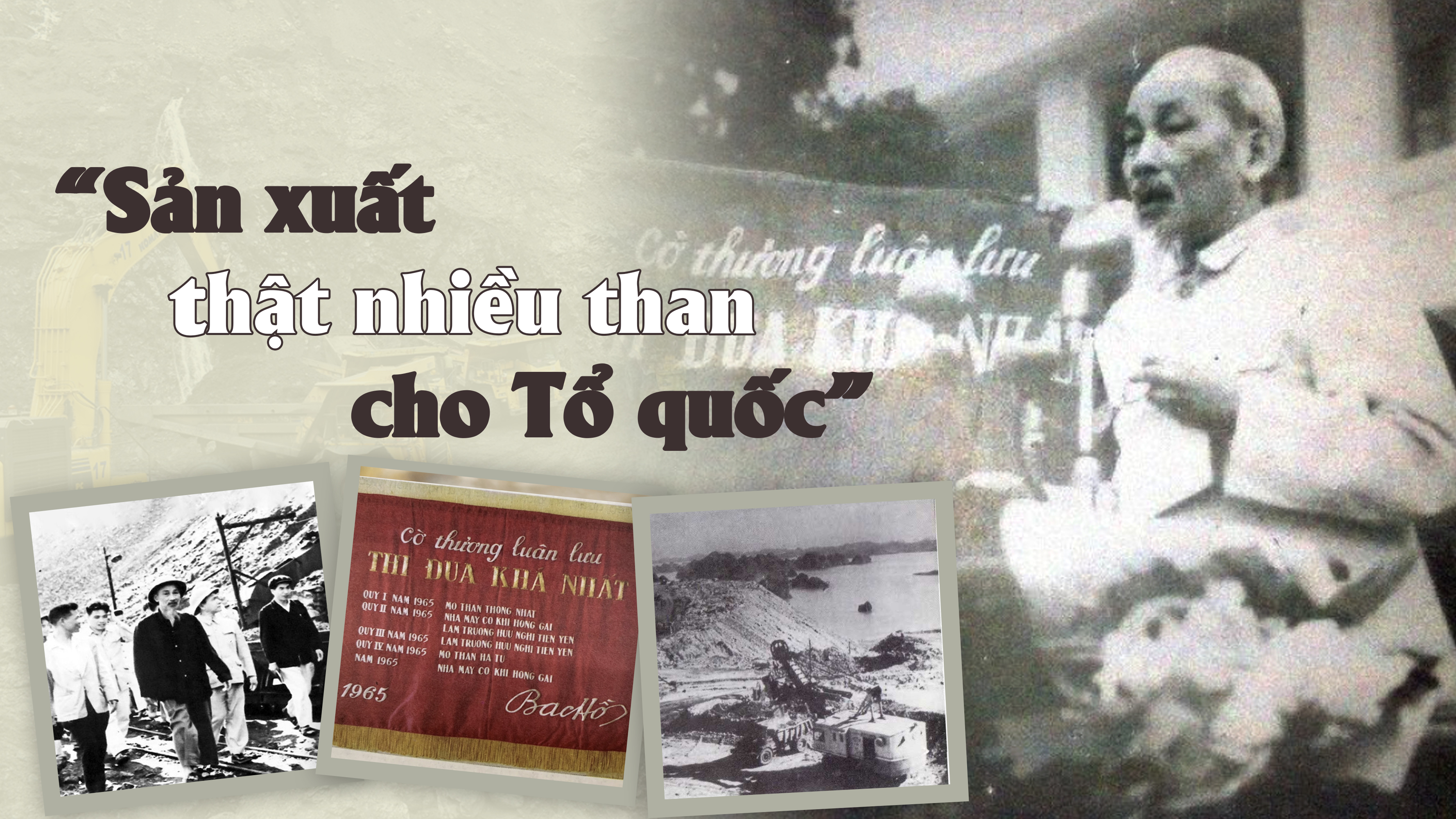 Văn bản với chữ cái đầu