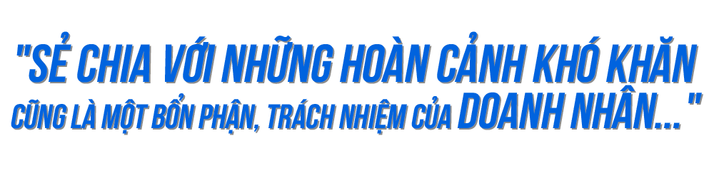 Ảnh trong văn bản