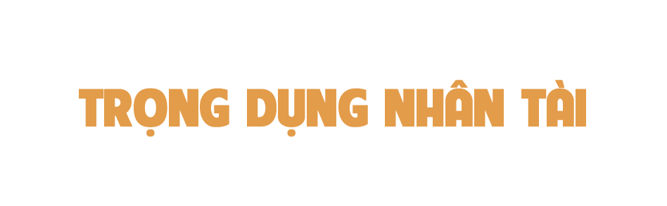 Ảnh trong văn bản