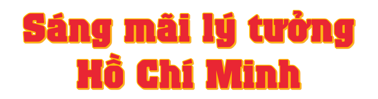 Ảnh trong văn bản