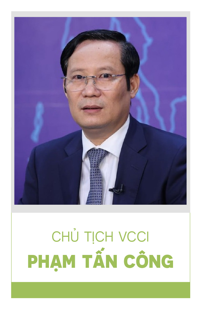 Ảnh căn trái