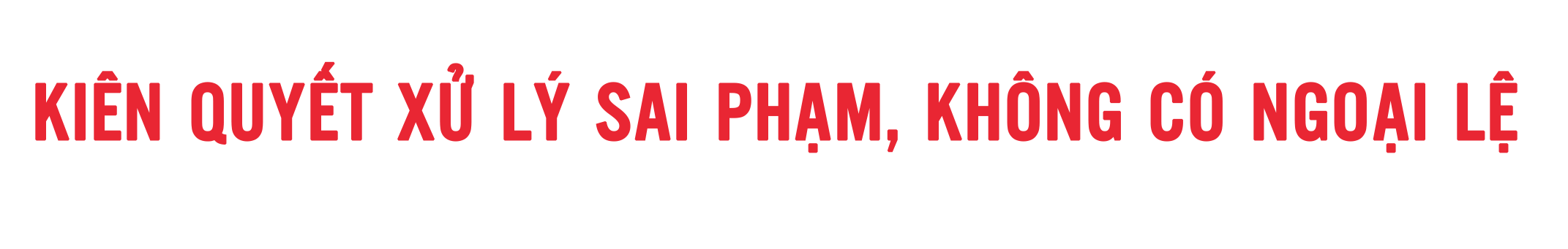 Ảnh trong văn bản