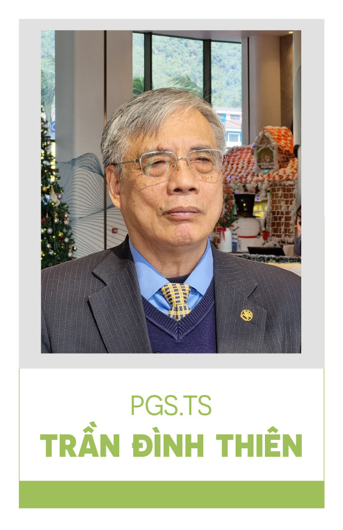 Ảnh căn phải