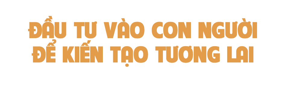Ảnh trong văn bản