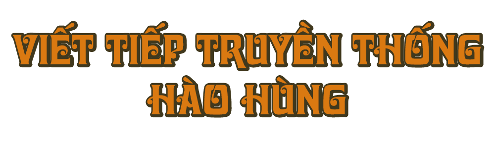 Ảnh trong văn bản