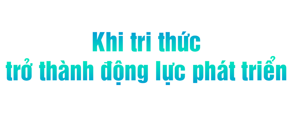 Ảnh trong văn bản