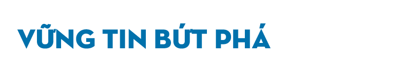 Ảnh trong văn bản