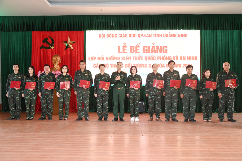 Ảnh với chú thích