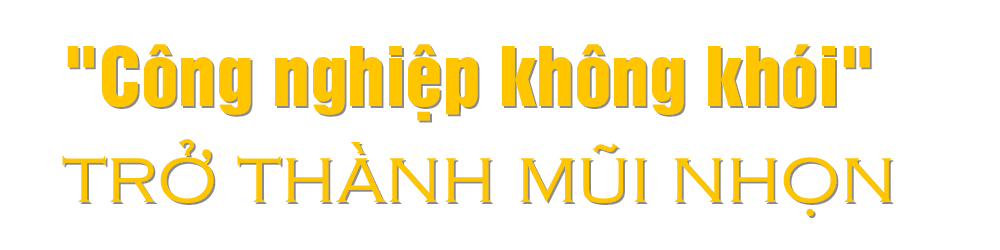Ảnh trong văn bản