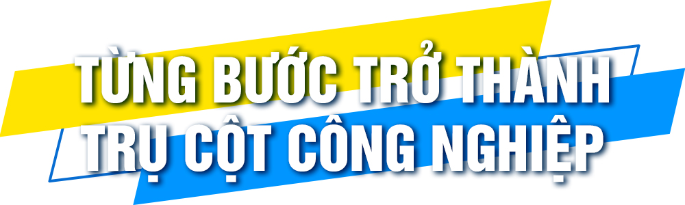 Ảnh trong văn bản