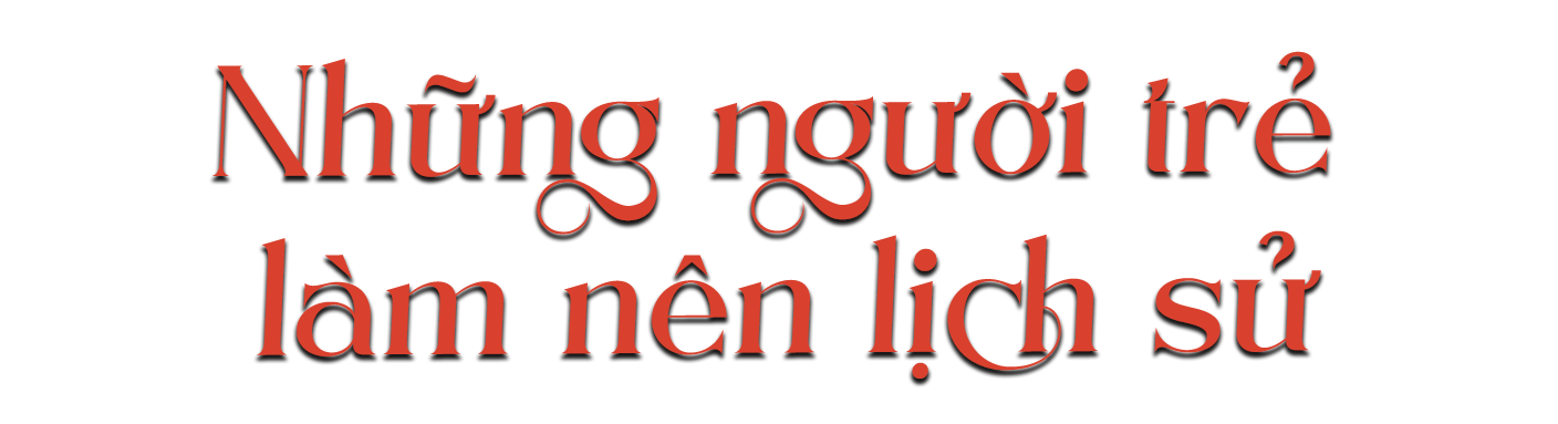 Ảnh trong văn bản