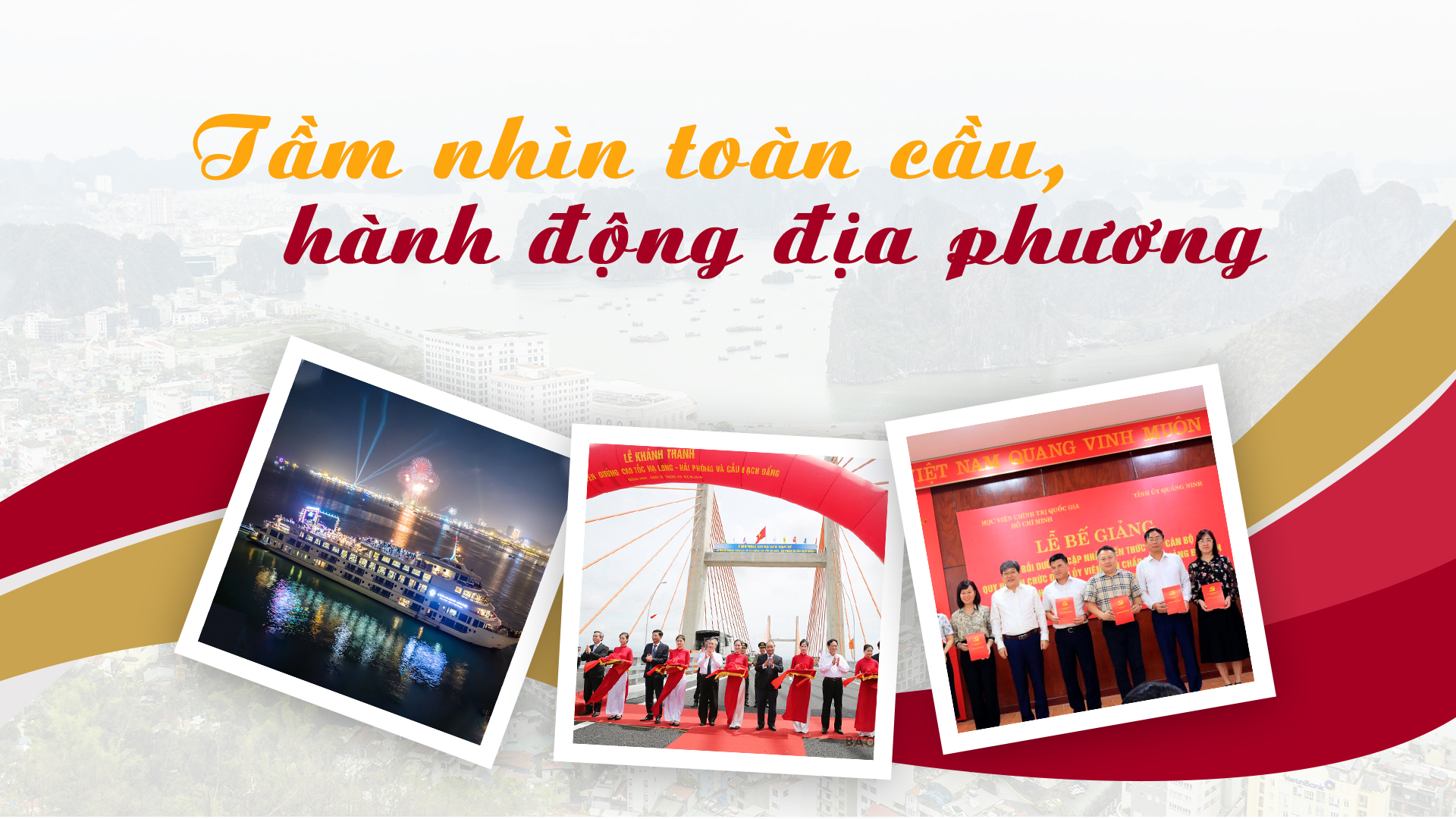 Văn bản với chữ cái đầu