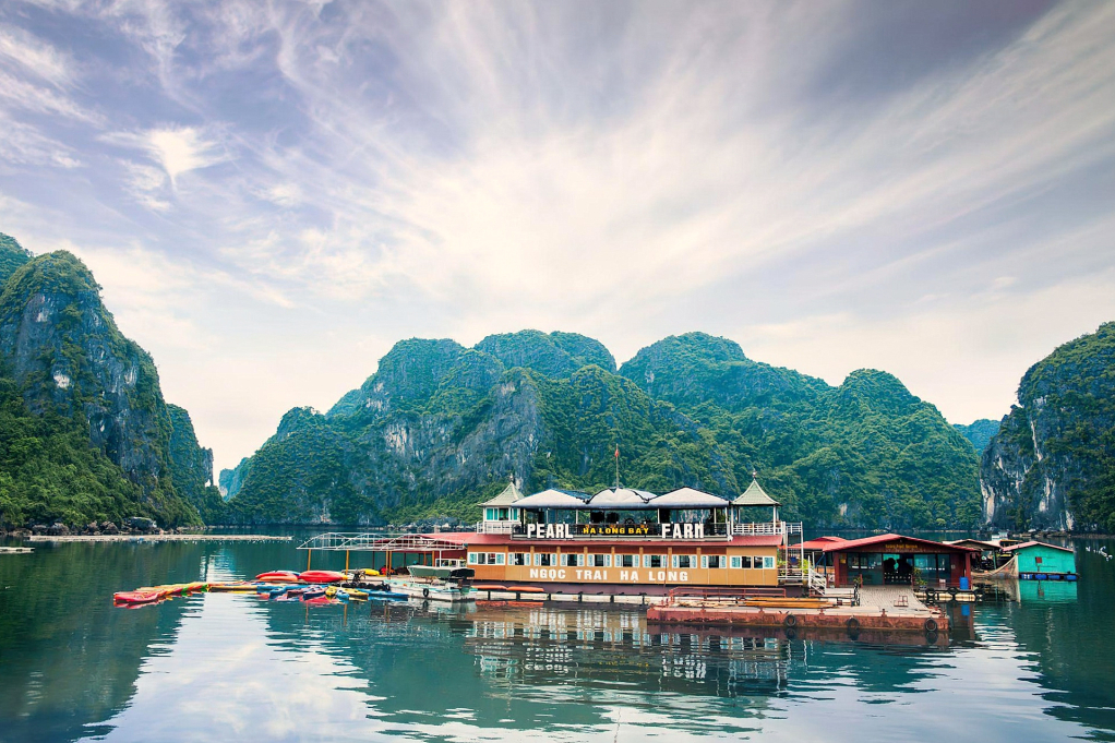 Ảnh với chú thích