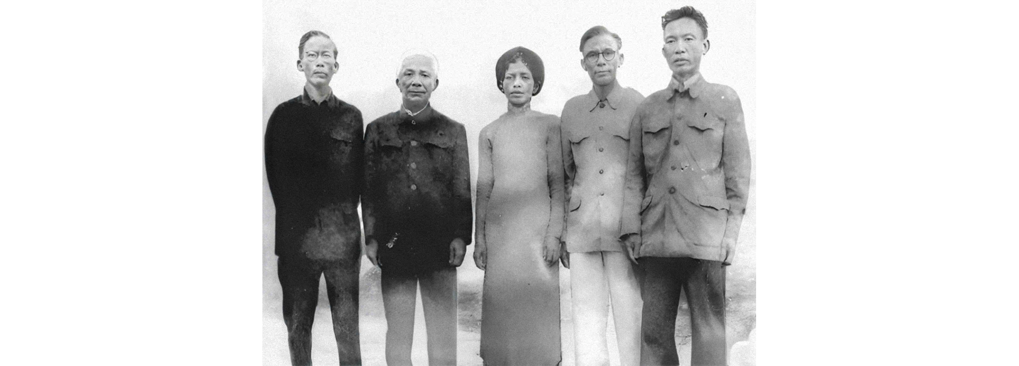 Ảnh với chú thích