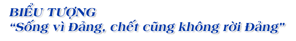 Ảnh trong văn bản