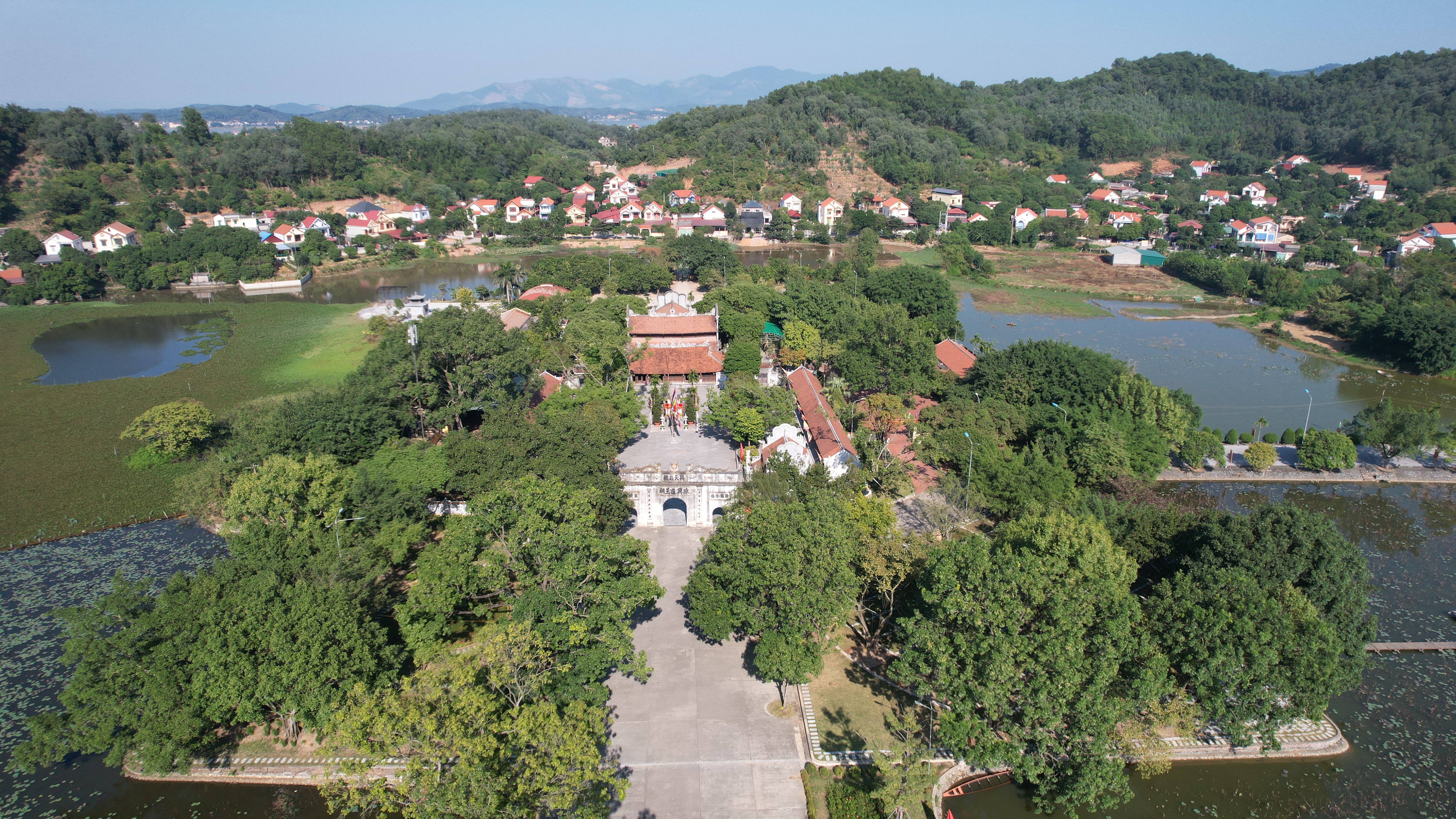 Ảnh toàn cảnh