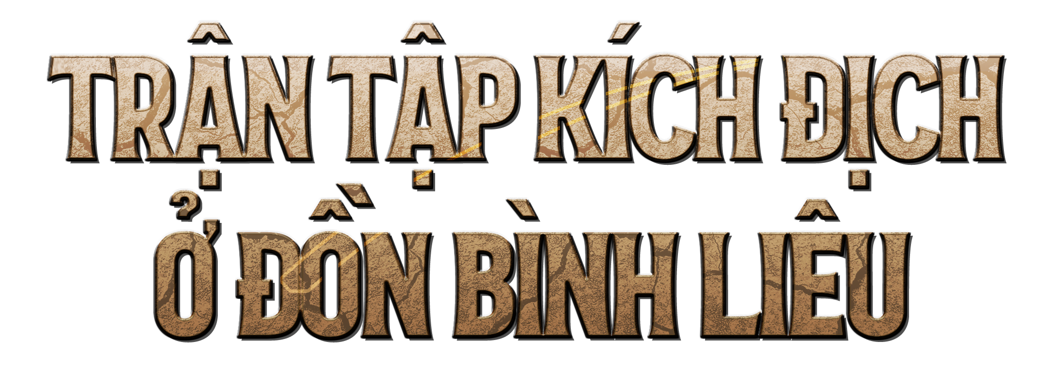 Ảnh trong văn bản