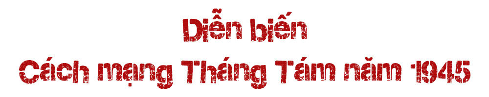 Ảnh trong văn bản