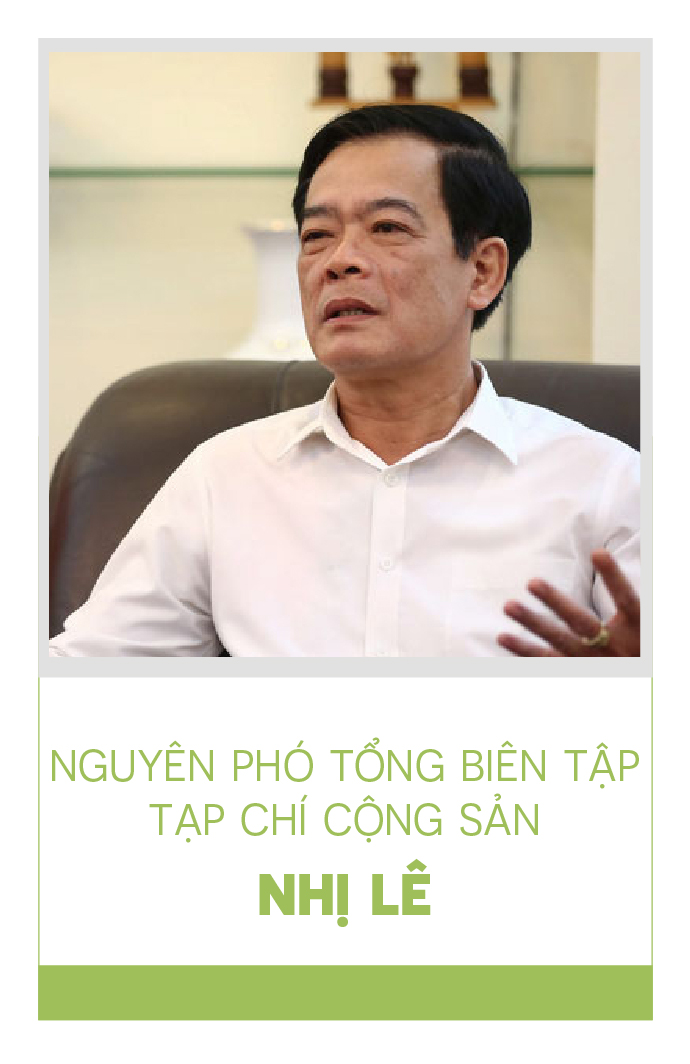 Ảnh căn trái