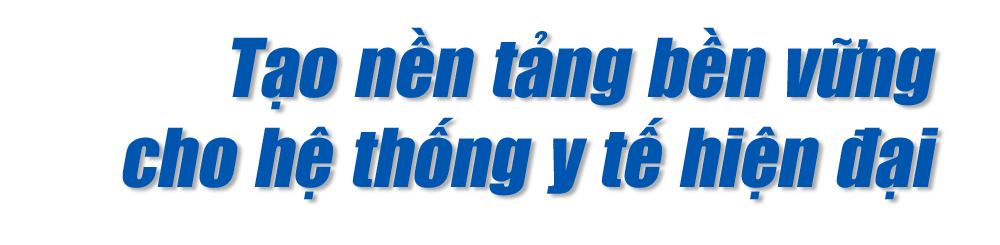 Ảnh trong văn bản