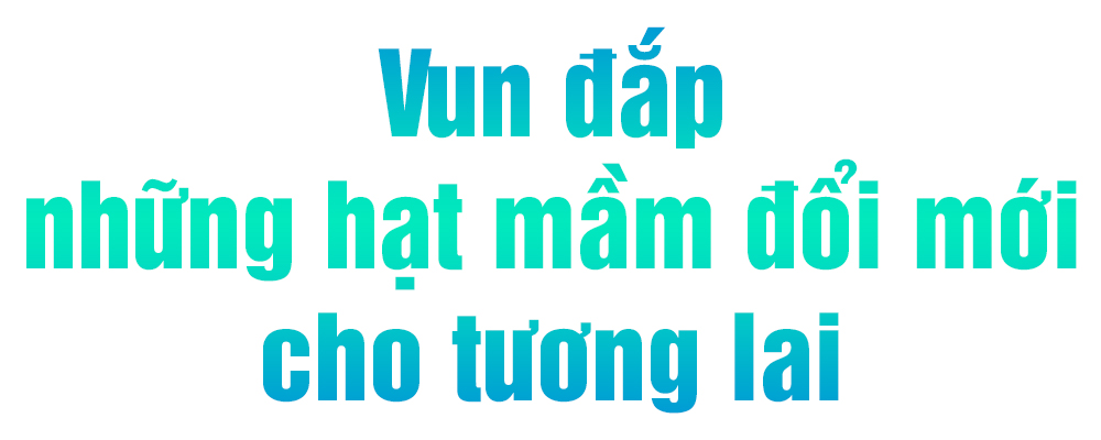 Ảnh trong văn bản