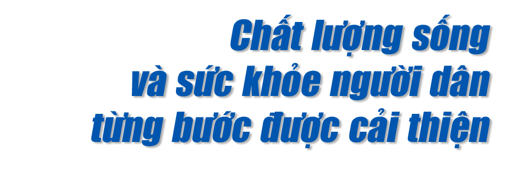 Ảnh trong văn bản