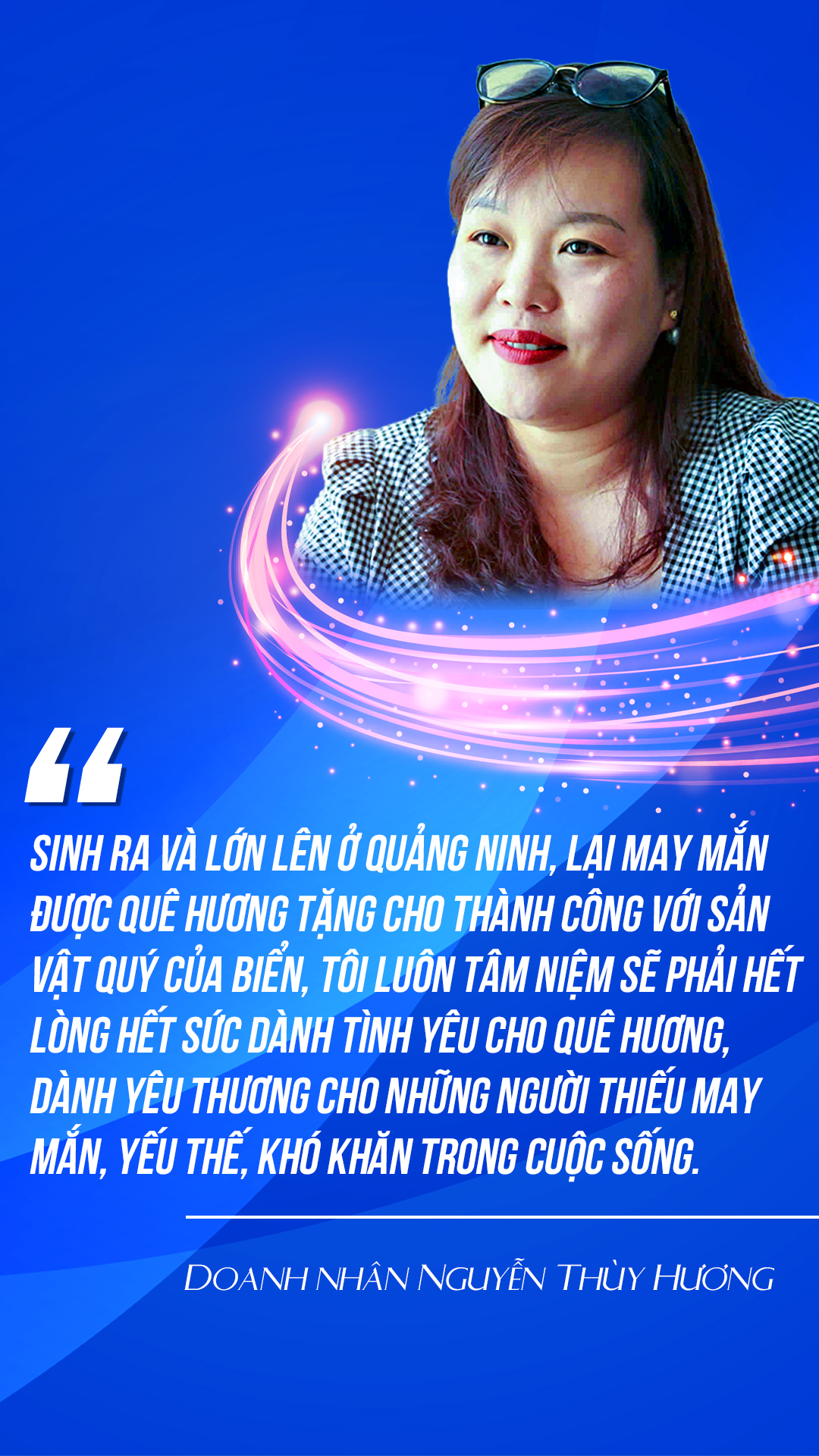 Ảnh căn phải