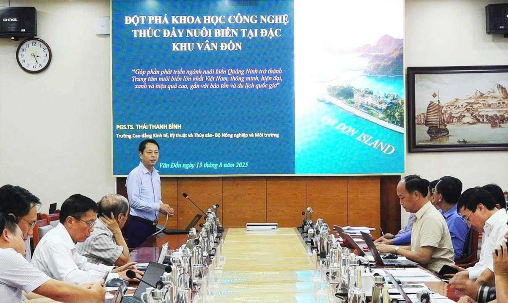 Ảnh với chú thích