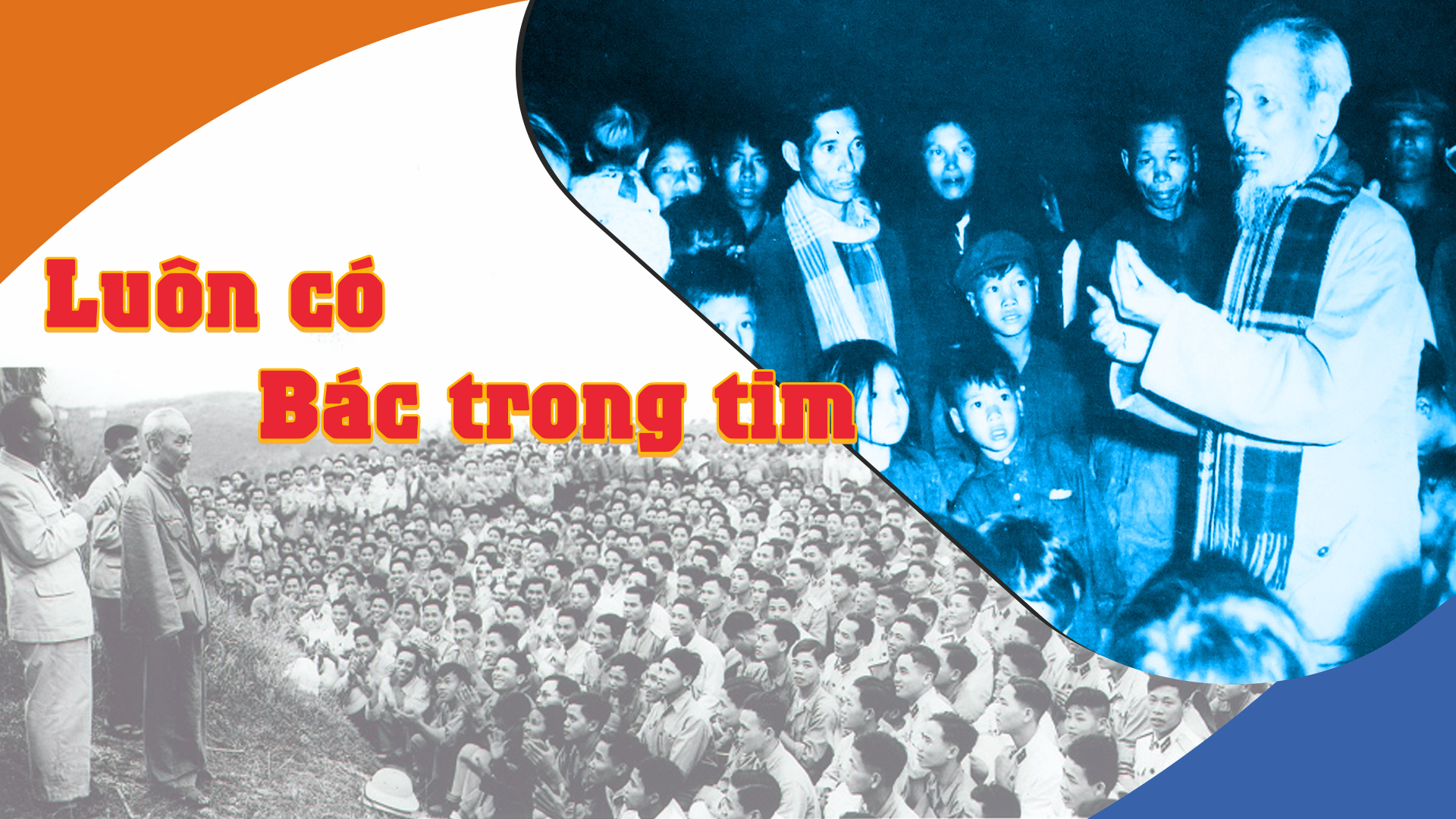 Văn bản với chữ cái đầu