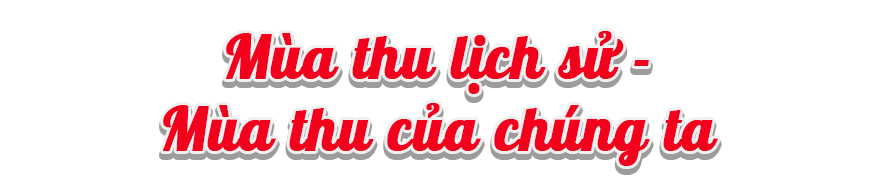 Ảnh trong văn bản