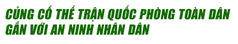 Ảnh trong văn bản