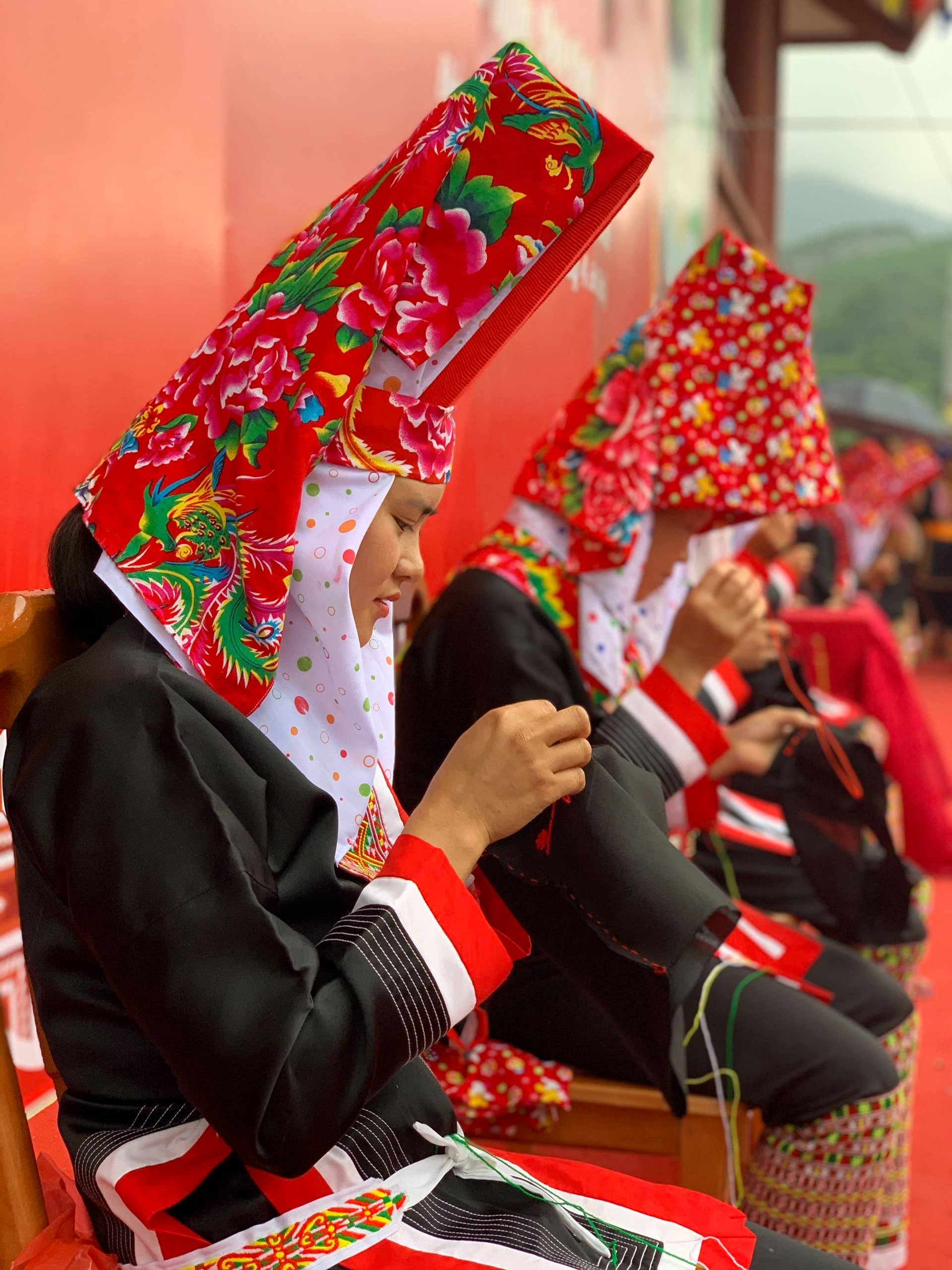 Ảnh căn trái