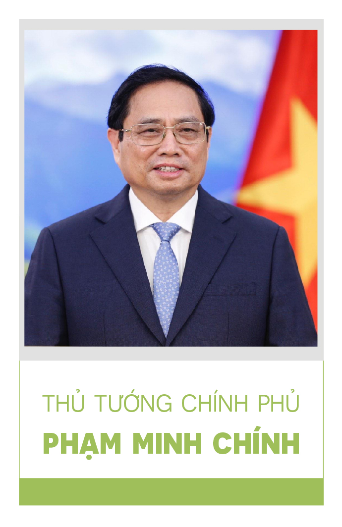 Ảnh căn phải