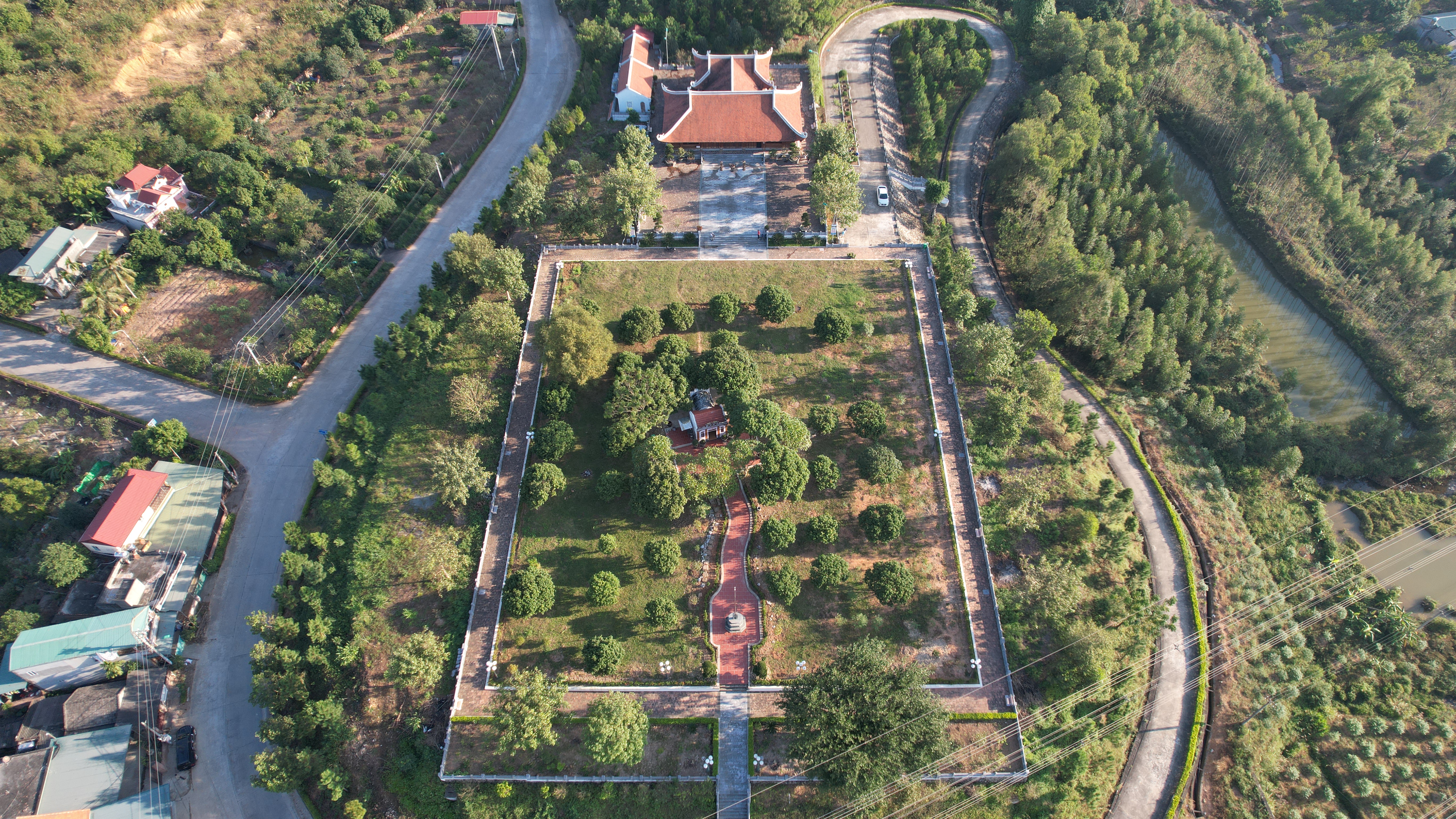 Ảnh toàn cảnh