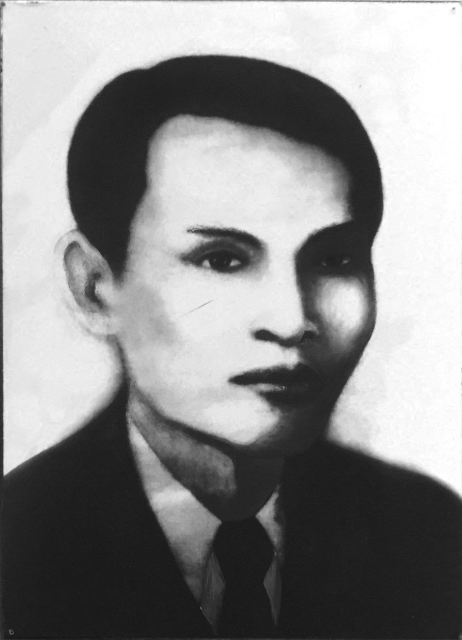 Ảnh căn trái