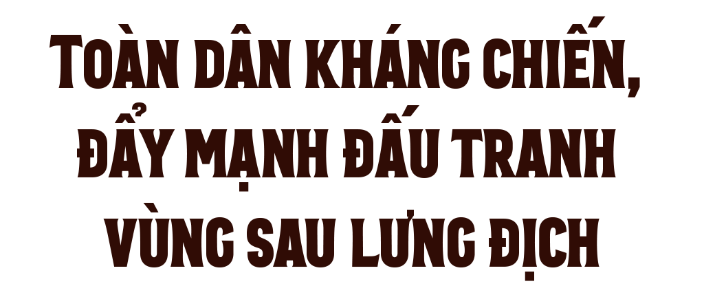 Ảnh trong văn bản