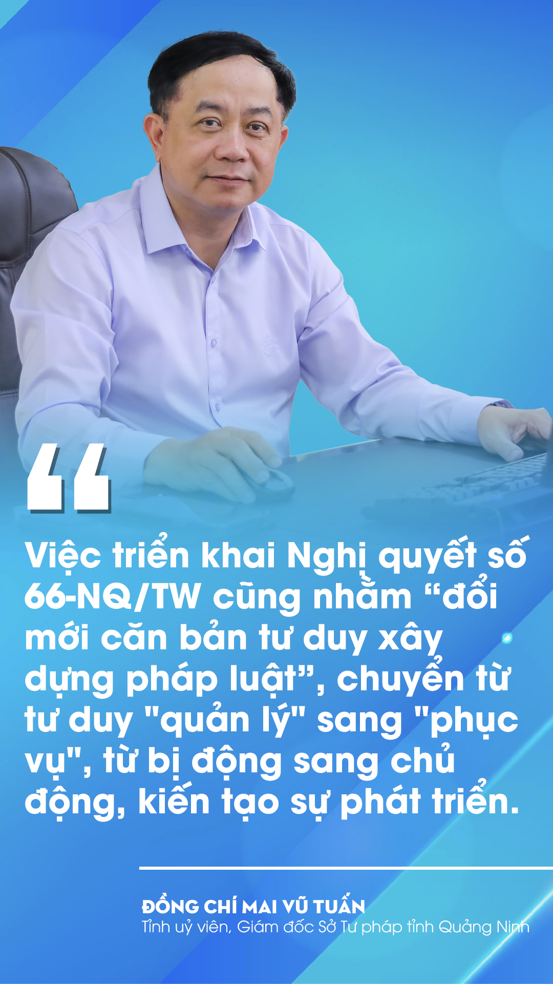 Ảnh căn trái