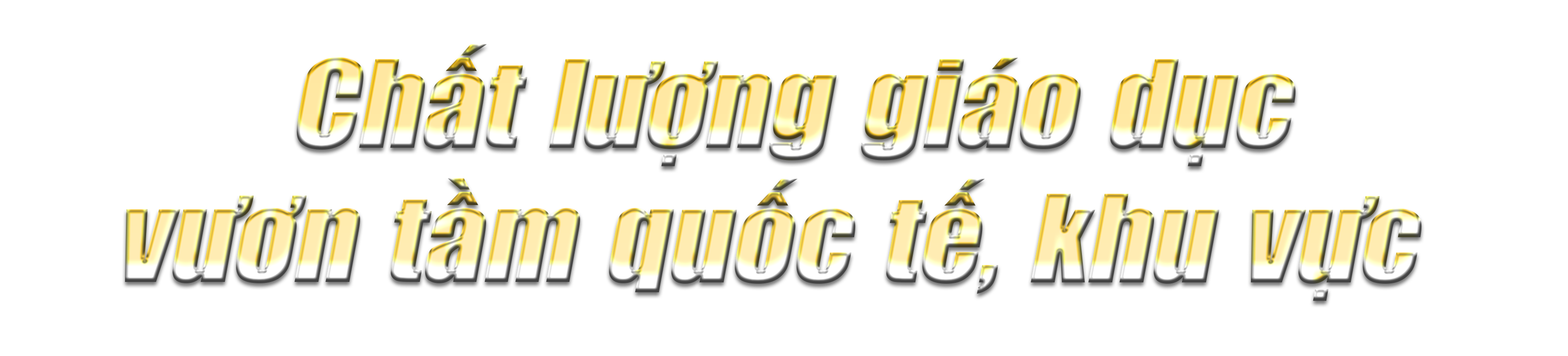 Ảnh trong văn bản