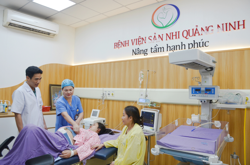 Ảnh với chú thích