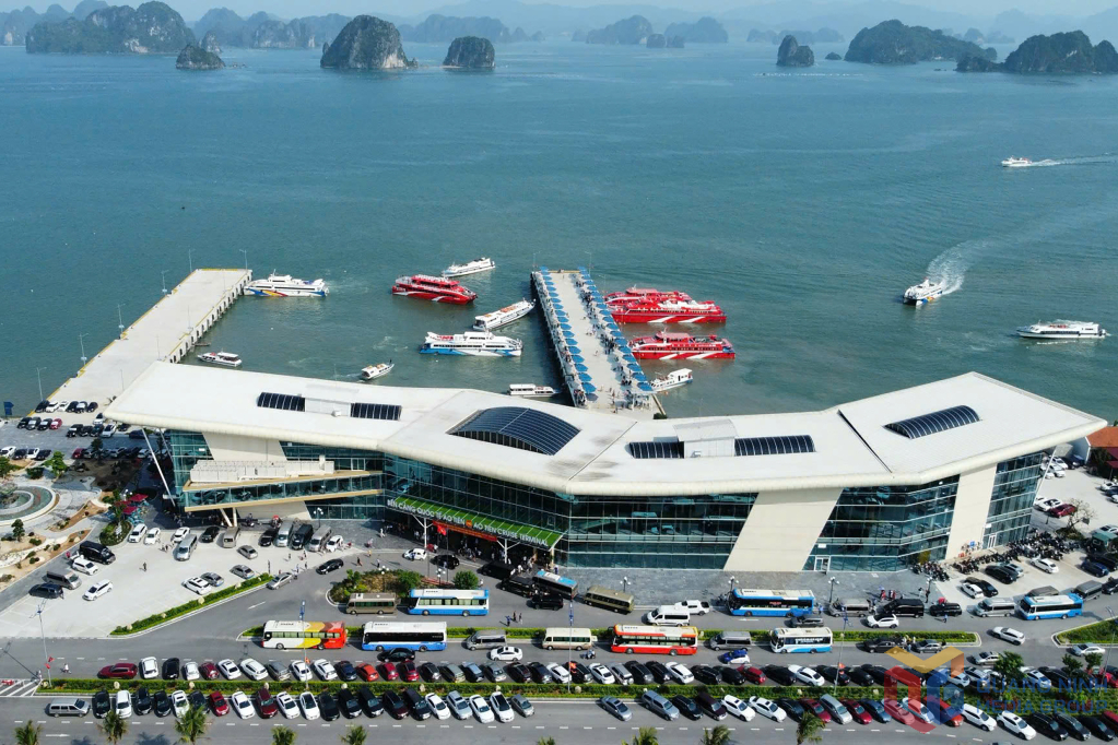 Ảnh với chú thích