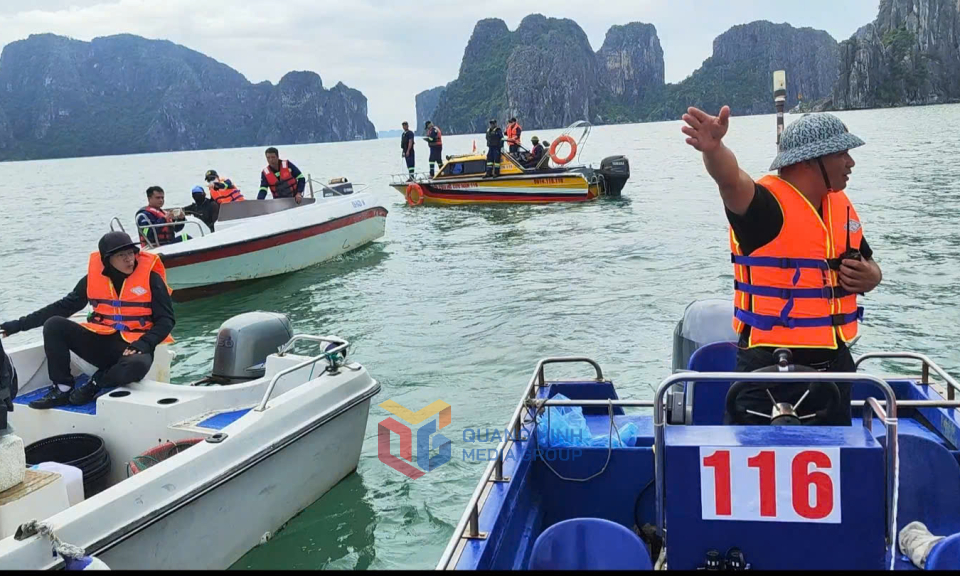 Đi tìm “hạnh phúc cuối cùng” cho những gia đình bất hạnh