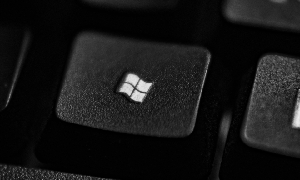 Microsoft chạm mốc 4.000 tỉ USD vốn hóa thị trường